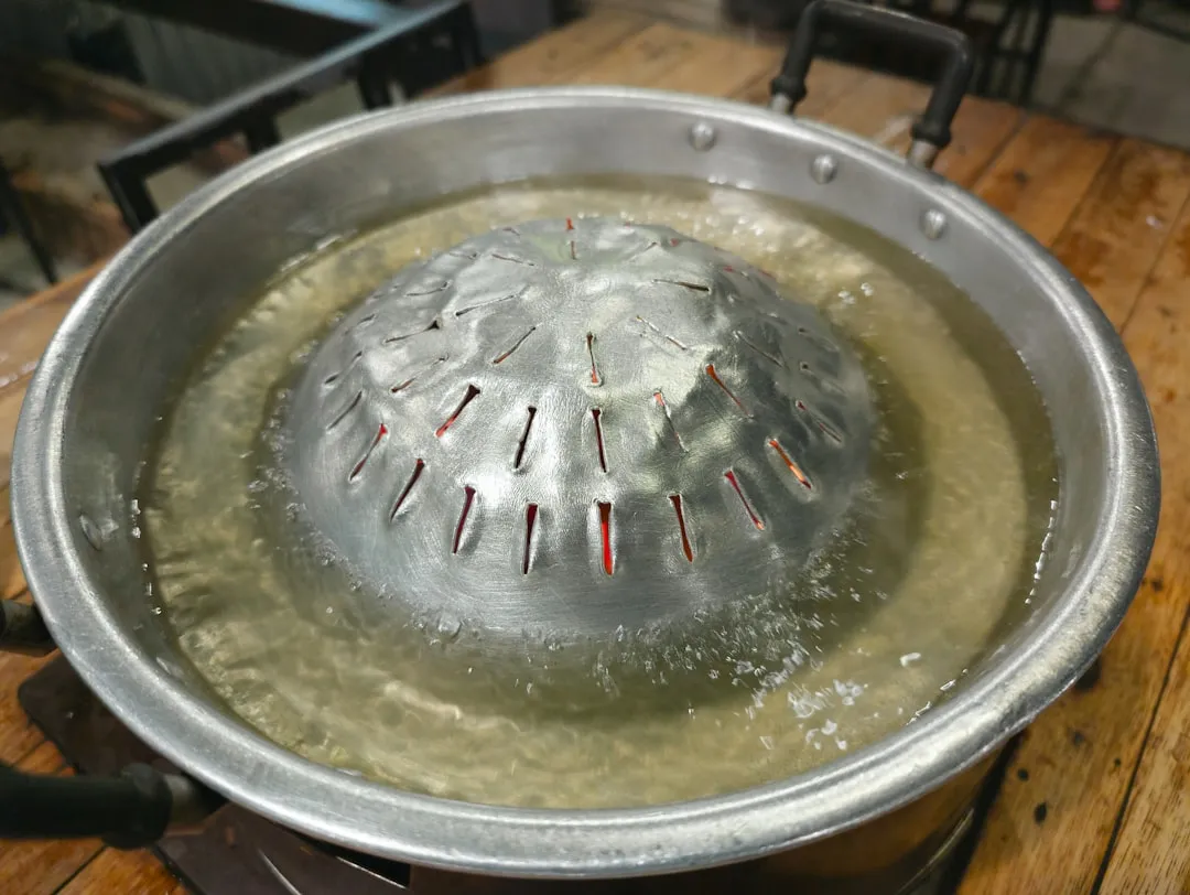 江苏中蓝酒业白酒与红酒产品线技术规格对比分析